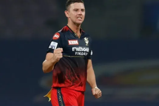 IPL 2023