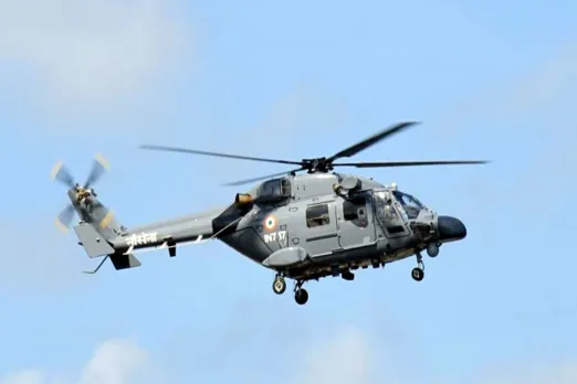 Indian Navy