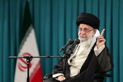 Iran
