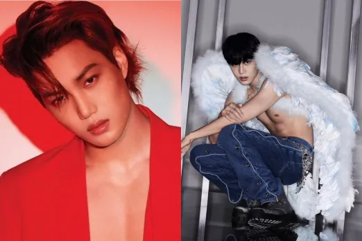 EXO'KAI