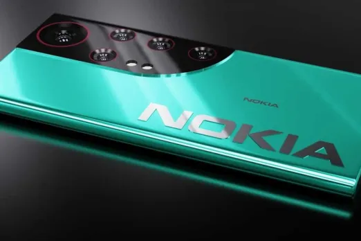 Nokia X300 Pro