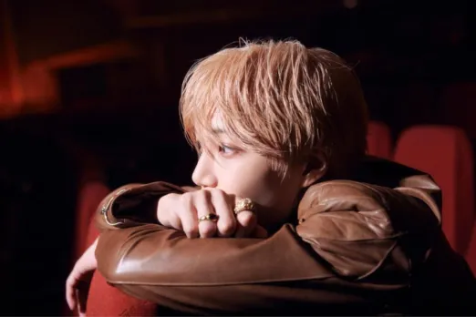 EXO KAI
