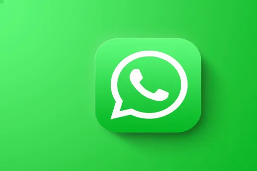 WhatsApp