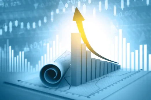 Stock Market Today