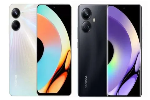 Flipkart sale