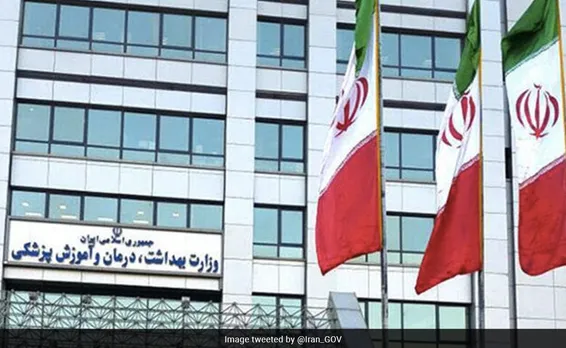 Iran Saudi Arabia