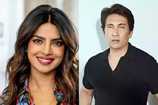 Shekhar Suman
