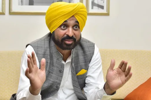 Amritpal Singh