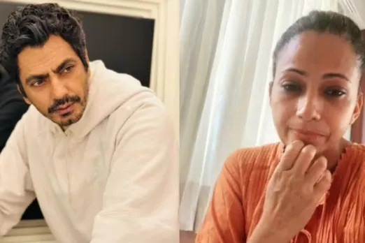 Nawazuddin Siddiqui