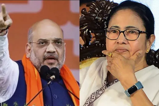 Amit Shah