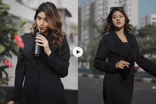 Anjali Arora