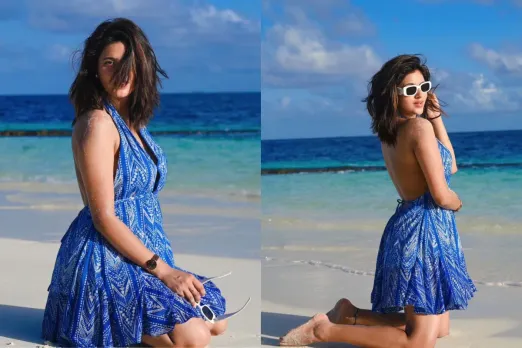 Anjali Arora