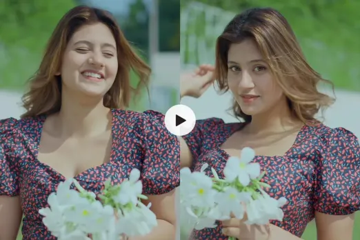 Anjali Arora
