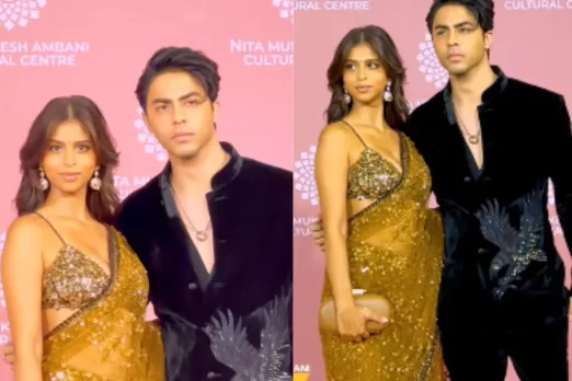 Aryan Khan