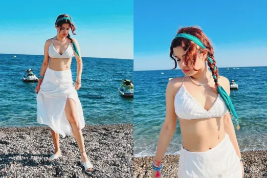 Avneet Kaur