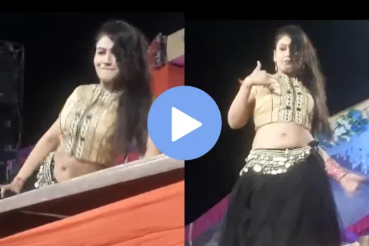 Gori Nagori