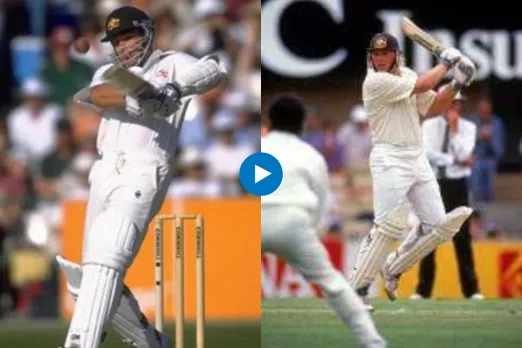 Cricket Viral Video