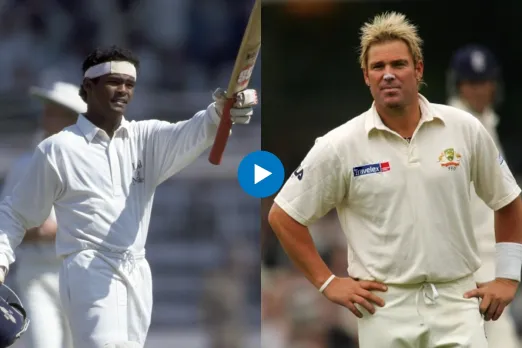 Cricket Viral Video