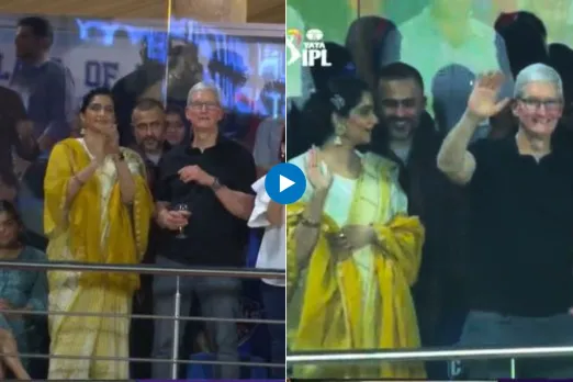 DC vs KKR IPL 2023
