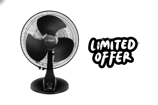 Flipkart Sale
