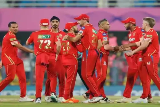MI vs PBKS IPL 2023