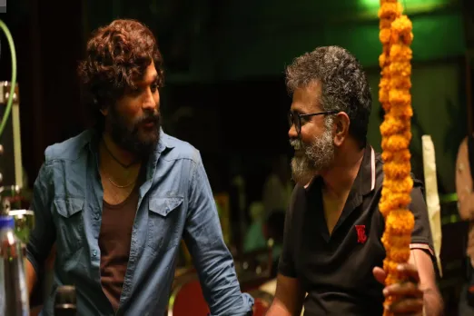 Sukumar