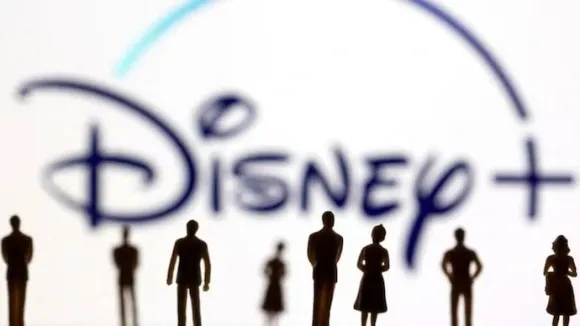 Disney