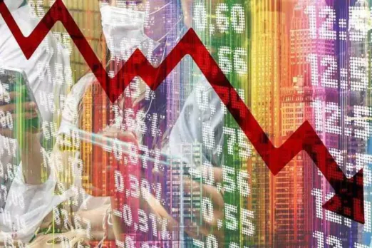 Stock Market Today
