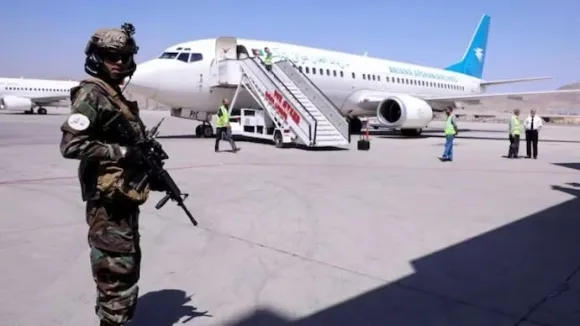 Kabul