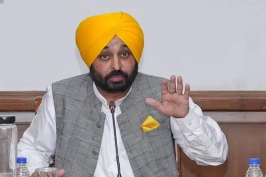Amritpal Singh