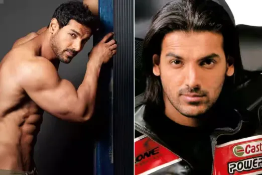 Dhoom 4