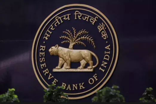 2000 Note Update News