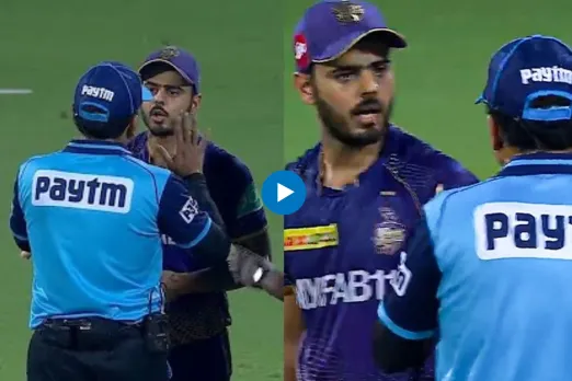 CSK vs KKR IPL 2023