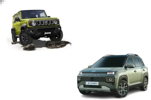 Car to launch in June