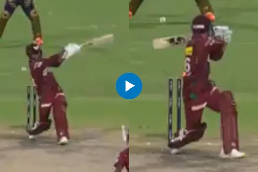 KKR vs LSG IPL 2023