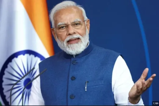 Modi