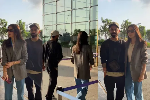 Anushka Sharma