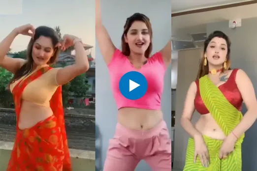 Viral video