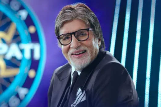Kaun Banega Crorepati 15