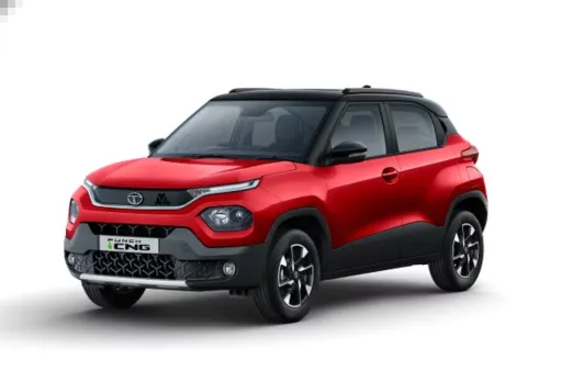 5 Upcoming Cars