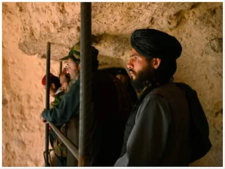 Taliban