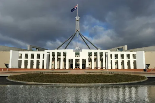 Australia