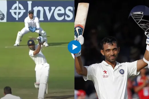 Cricket Viral Video