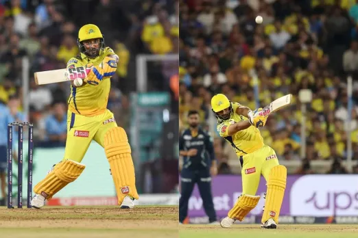Cricket Viral Video