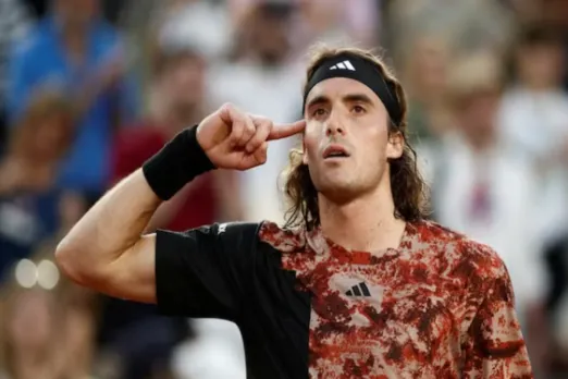 French Open 2023