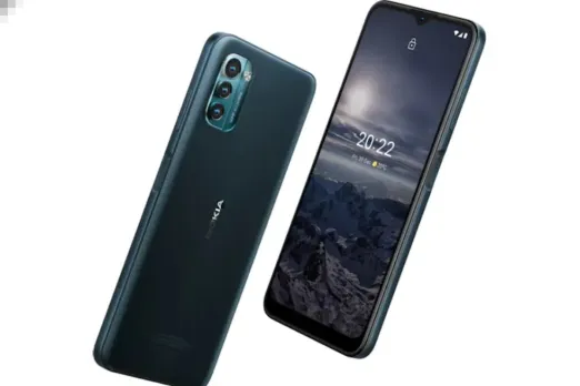 Nokia G42 5G and Nokia G310 5G