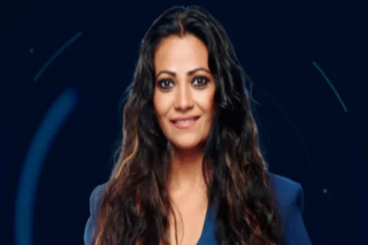 Bigg Boss OTT Season 2