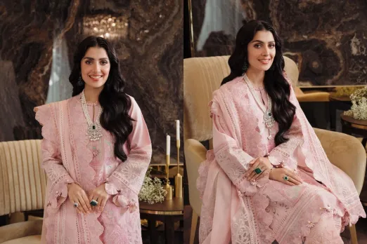 Eid 2023