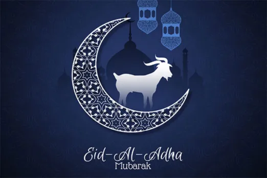 Eid-ul-Adha 2023