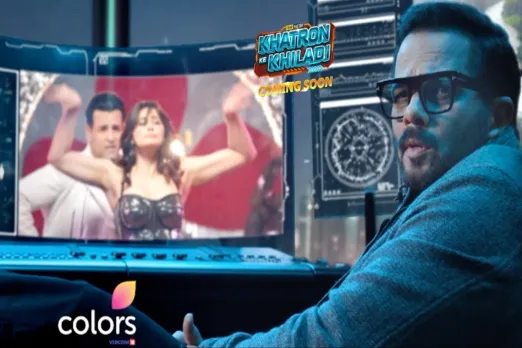 Khatron Ke Khiladi Season 13